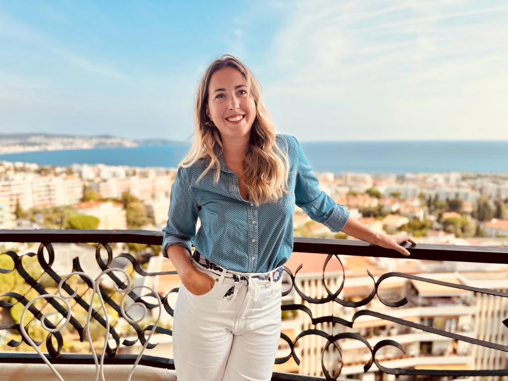 image de mathilde